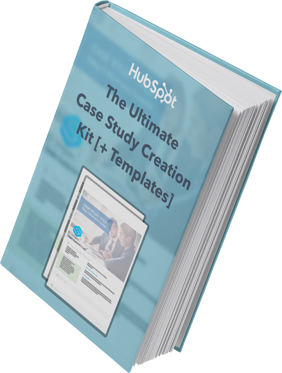 the-ultimate-guide-to-marketing-case-studies